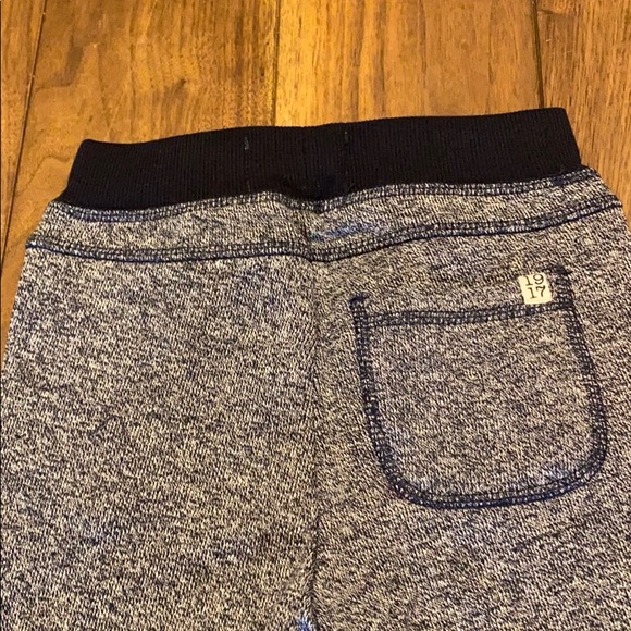 NWT Sovereign Code Shorts - Picture 6 of 8